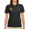 Ladies' Origin Performance Piqué Polo Thumbnail