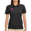 Ladies' Origin Performance Piqué Polo Thumbnail