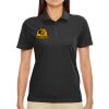 Ladies' Origin Performance Piqué Polo Thumbnail