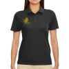 Ladies' Origin Performance Piqué Polo Thumbnail