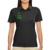Ladies' Origin Performance Piqué Polo Thumbnail