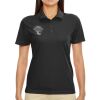 Ladies' Origin Performance Piqué Polo Thumbnail