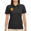 Ladies' Origin Performance Piqué Polo Thumbnail