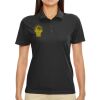 Ladies' Origin Performance Piqué Polo Thumbnail