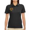 Ladies' Origin Performance Piqué Polo Thumbnail