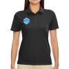Ladies' Origin Performance Piqué Polo Thumbnail