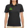 Ladies' Origin Performance Piqué Polo Thumbnail