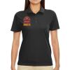 Ladies' Origin Performance Piqué Polo Thumbnail