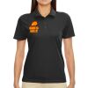 Ladies' Origin Performance Piqué Polo Thumbnail