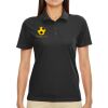 Ladies' Origin Performance Piqué Polo Thumbnail