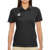 Ladies' Origin Performance Piqué Polo Thumbnail