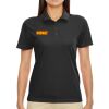 Ladies' Origin Performance Piqué Polo Thumbnail