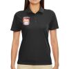 Ladies' Origin Performance Piqué Polo Thumbnail