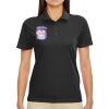 Ladies' Origin Performance Piqué Polo Thumbnail
