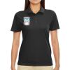 Ladies' Origin Performance Piqué Polo Thumbnail
