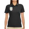 Ladies' Origin Performance Piqué Polo Thumbnail
