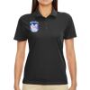 Ladies' Origin Performance Piqué Polo Thumbnail