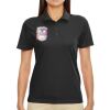 Ladies' Origin Performance Piqué Polo Thumbnail