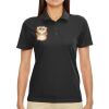 Ladies' Origin Performance Piqué Polo Thumbnail
