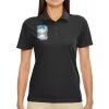 Ladies' Origin Performance Piqué Polo Thumbnail