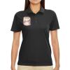 Ladies' Origin Performance Piqué Polo Thumbnail