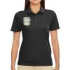 Ladies' Origin Performance Piqué Polo Thumbnail