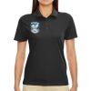 Ladies' Origin Performance Piqué Polo Thumbnail