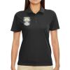 Ladies' Origin Performance Piqué Polo Thumbnail