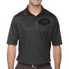 Men's Origin Performance Piqué Polo Thumbnail