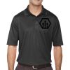 Men's Origin Performance Piqué Polo Thumbnail