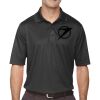 Men's Origin Performance Piqué Polo Thumbnail