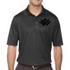 Men's Origin Performance Piqué Polo Thumbnail