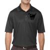 Men's Origin Performance Piqué Polo Thumbnail