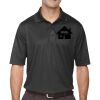 Men's Origin Performance Piqué Polo Thumbnail