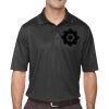 Men's Origin Performance Piqué Polo Thumbnail