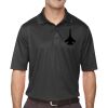 Men's Origin Performance Piqué Polo Thumbnail