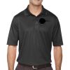 Men's Origin Performance Piqué Polo Thumbnail