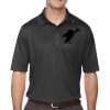 Men's Origin Performance Piqué Polo Thumbnail