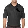 Men's Origin Performance Piqué Polo Thumbnail