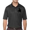 Men's Origin Performance Piqué Polo Thumbnail