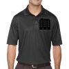 Men's Origin Performance Piqué Polo Thumbnail