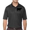 Men's Origin Performance Piqué Polo Thumbnail