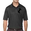 Men's Origin Performance Piqué Polo Thumbnail