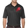 Men's Origin Performance Piqué Polo Thumbnail