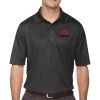 Men's Origin Performance Piqué Polo Thumbnail