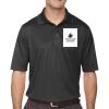 Men's Origin Performance Piqué Polo Thumbnail