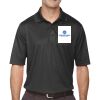 Men's Origin Performance Piqué Polo Thumbnail