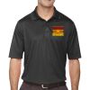 Men's Origin Performance Piqué Polo Thumbnail