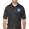 Men's Origin Performance Piqué Polo Thumbnail