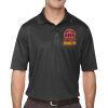 Men's Origin Performance Piqué Polo Thumbnail